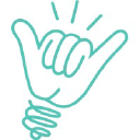 Illumin8 logo