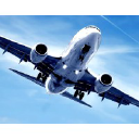 Aviation job opportunities with Illuminair Support