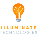 Illuminate Technologies logo