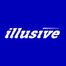 Illusive Networks logo