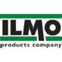 Aviation job opportunities with Ilmo Products