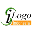 PT iLogo Infralogy logo