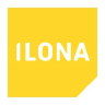 Ilona IT Oy logo