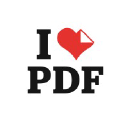 iLoveIMG