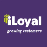iLoyal logo