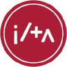 International Legal Technology Association logo