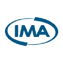 Aviation job opportunities with Ima Of Kansas