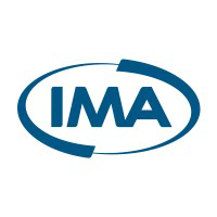 Aviation job opportunities with Ima Of Kansas