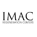 IMAC Holdings, Inc. Logo