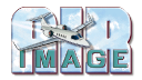 Aviation job opportunities with Image Air