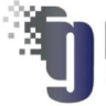 ImageGrafix logo