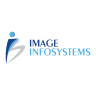 Image InfoSystems logo