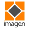 IMAGEN logo