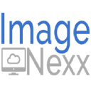 ImageNexx logo