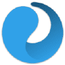 Imageshop logo
