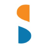 ImageSource logo