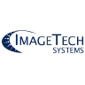 ImageTech Systems logo