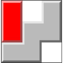 ImageWare logo