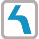 Aviation job opportunities with Imagik