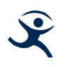Imagine Communications, Inc. logo