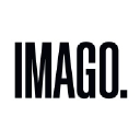 IMAGO. logo