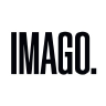 IMAGO. logo