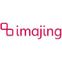 Imajing Romania