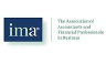 Institute of Management Accountants logo