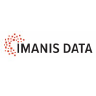 Imanis Data logo