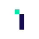 Imatag logo