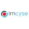 Imcyse SA logo