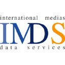 IMDS Canada logo