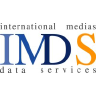 IMDS Canada logo