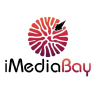 iMediaBay logo