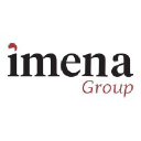 iMENA Group