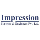 Impression Systems & Engineers Pvt Ltd