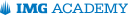Job