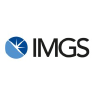IMGS logo