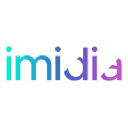 iMiDiA logo