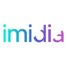 iMiDiA logo
