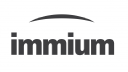 Immium