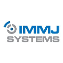 IMMJ Systems logo