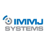 IMMJ Systems logo
