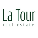 Immobiliare La Tour s.n.c.