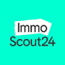 Immobilien Scout Österreich GmbH 