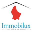 immobilux.lu