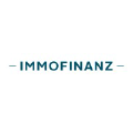 IMMOFINANZ AG Logo