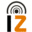 Immozentral