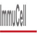 ImmuCell Corporation Logo