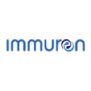Immuron Limited Sponsored ADR Logo